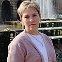 Татьяна, 53 года