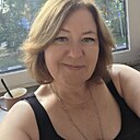 Елена, 49 лет