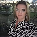 Элеонора, 44 лет