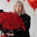 Натали, 46 лет