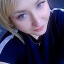 Лана, 46 лет