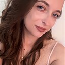 Анна, 30 лет