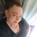 Анна, 48 лет