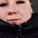 Екатерина, 31 год