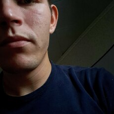 Фотография мужчины Леонид, 22 года из г. Елец
