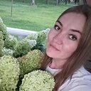 Светлана, 33 года