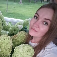 Фотография девушки Арина, 32 года из г. Днепр