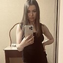 Veranika, 38 лет