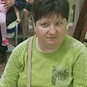 Анна, 37 лет