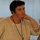 Оксана, 47 лет