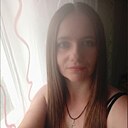 Сонце, 37 лет