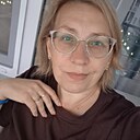 Ирина, 45 лет