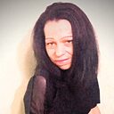 Юлия, 46 лет