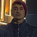 Aydoha, 23 года