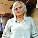 Света, 57 лет