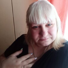 Фотография девушки Наталья, 42 года из г. Райчихинск