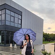 Фотография девушки Елена, 54 года из г. Барнаул