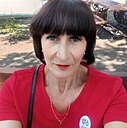 Елена, 53 года