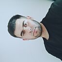 Ахмад, 28 лет