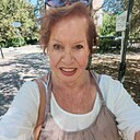 Татьяна, 66 лет