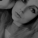 Юлия, 29 лет