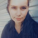 Рутик, 27 лет