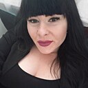 Анастасия, 35 лет
