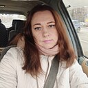Ольга, 43 года