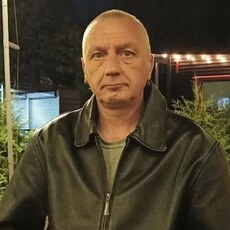 Фотография мужчины Ed, 52 года из г. Тверь