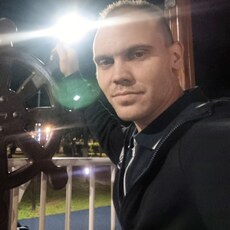 Фотография мужчины Георгий, 31 год из г. Углич