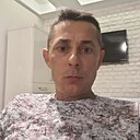 Дмитрий, 35 лет