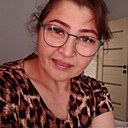 Ирина, 48 год