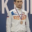Тимур, 33 года