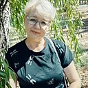 Танюшка, 54 года