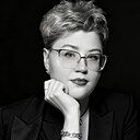 Инна, 48 лет
