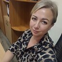 Лина, 43 года