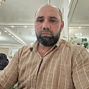 Артур, 44 года