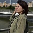 Татьяна, 55 лет