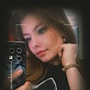 Юлия, 26 лет