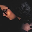 Маленький Псих, 27 лет