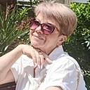 Ирина, 52 года