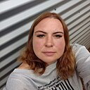 Марина, 40 лет