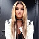 А Sya, 30 лет