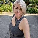 Ольга, 39 года