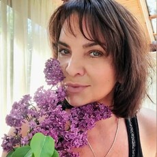 Фотография девушки Алина, 26 лет из г. Чебоксары