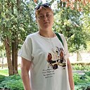 Марфа, 38 год