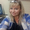 Татьяна, 47 лет