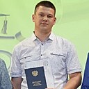 Максим, 31 год