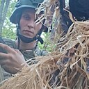 Alexander, 33 года