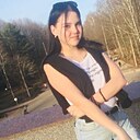 Мариша, 26 лет